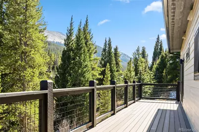 6270 Highway 9, Breckenridge, CO 80424 - Photo 39