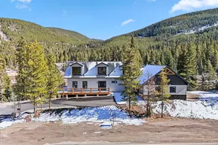 6270 Hwy 9, Breckenridge, CO 80424 - Photo 43