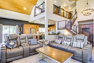 6270 Hwy 9, Breckenridge, CO 80424 - Photo 3