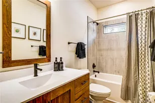 6270 Hwy 9, Breckenridge, CO 80424 - Photo 21