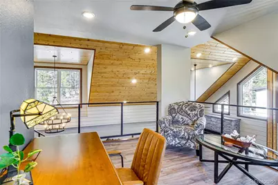 6270 Highway 9, Breckenridge, CO 80424 - Photo 21