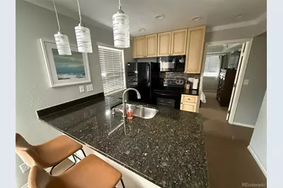 6380 S Boston Street #325, Greenwood Village, CO 80111 - Photo 9