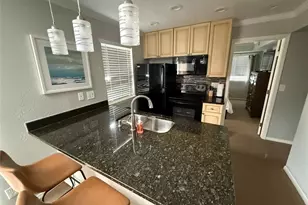 6380 S Boston Street, Greenwood Village, CO 80111 - Photo 9