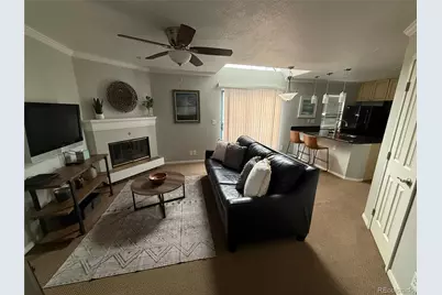 6380 S Boston Street #325, Greenwood Village, CO 80111 - Photo 7
