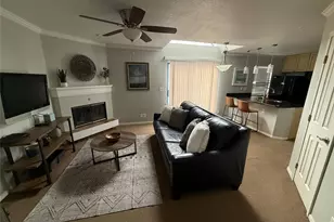 6380 S Boston Street, Greenwood Village, CO 80111 - Photo 7
