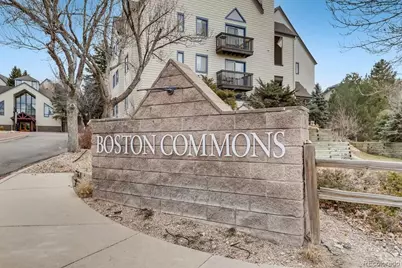 6380 S Boston Street #325, Greenwood Village, CO 80111 - Photo 5
