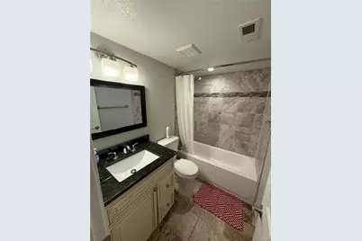 6380 S Boston Street #325, Greenwood Village, CO 80111 - Photo 11