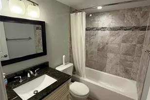 6380 S Boston Street, Greenwood Village, CO 80111 - Photo 11