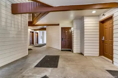 6380 S Boston Street #325, Greenwood Village, CO 80111 - Photo 3