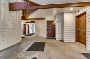 6380 S Boston Street, Greenwood Village, CO 80111 - Photo 3