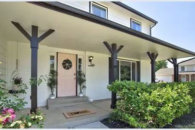 15810 Arkansas Drive, Aurora, CO 80017 - Photo 35