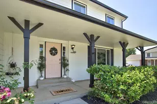 15810 Arkansas Dr, Aurora, CO 80017 - Photo 35