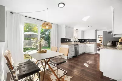 15810 Arkansas Drive, Aurora, CO 80017 - Photo 11