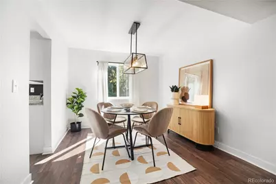 15810 Arkansas Drive, Aurora, CO 80017 - Photo 5