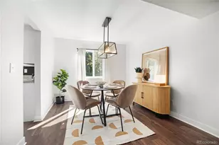 15810 Arkansas Dr, Aurora, CO 80017 - Photo 5