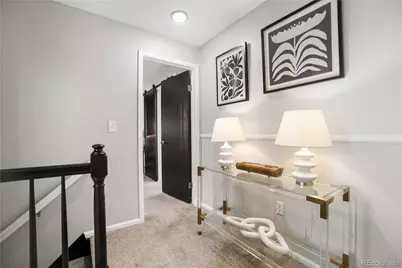 15810 Arkansas Drive, Aurora, CO 80017 - Photo 21