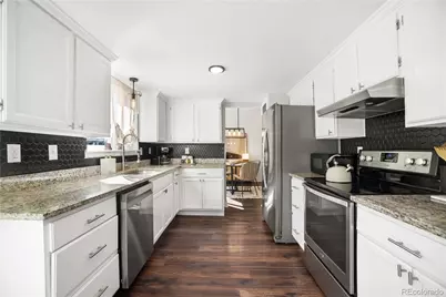 15810 Arkansas Drive, Aurora, CO 80017 - Photo 13