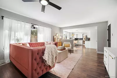 15810 Arkansas Drive, Aurora, CO 80017 - Photo 17