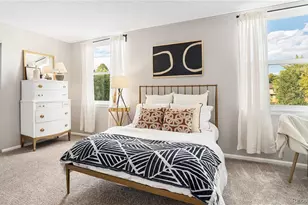 15810 Arkansas Dr, Aurora, CO 80017 - Photo 27