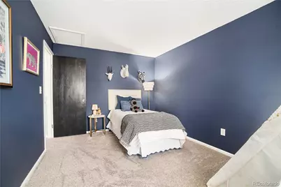 15810 Arkansas Drive, Aurora, CO 80017 - Photo 33