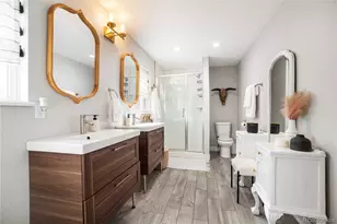 15810 Arkansas Dr, Aurora, CO 80017 - Photo 25