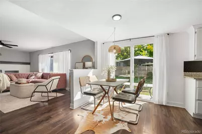 15810 Arkansas Drive, Aurora, CO 80017 - Photo 19