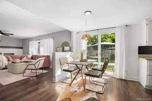 15810 Arkansas Dr, Aurora, CO 80017 - Photo 19