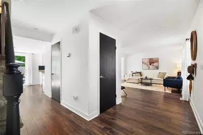 15810 Arkansas Drive, Aurora, CO 80017 - Photo 9