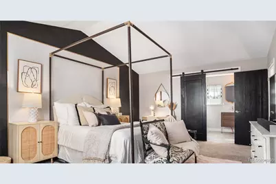 15810 Arkansas Drive, Aurora, CO 80017 - Photo 23