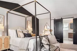 15810 Arkansas Dr, Aurora, CO 80017 - Photo 23