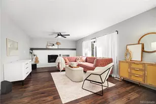 15810 Arkansas Dr, Aurora, CO 80017 - Photo 15