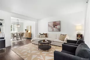 15810 Arkansas Dr, Aurora, CO 80017 - Photo 3