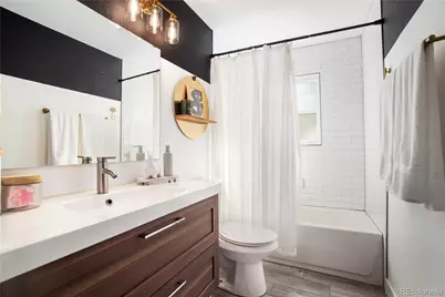 15810 Arkansas Drive, Aurora, CO 80017 - Photo 29