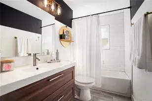 15810 Arkansas Dr, Aurora, CO 80017 - Photo 29