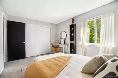 15810 Arkansas Drive, Aurora, CO 80017 - Photo 31