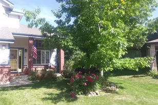 6431 Secrest Ct, Arvada, CO 80007 - Photo 1