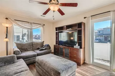 18671 Mitchell Place #L", Denver, CO 80249 - Photo 5