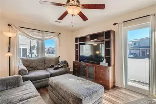 18671 Mitchell Pl #L, Denver, CO 80249 - Photo 5