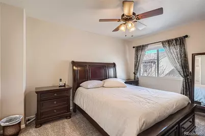 18671 Mitchell Place #L", Denver, CO 80249 - Photo 11