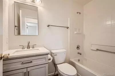 18671 Mitchell Place #L", Denver, CO 80249 - Photo 17