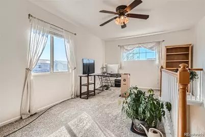 18671 Mitchell Place #L", Denver, CO 80249 - Photo 19