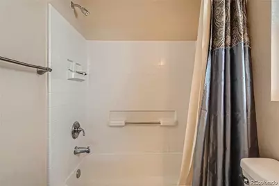 18671 Mitchell Place #L", Denver, CO 80249 - Photo 15