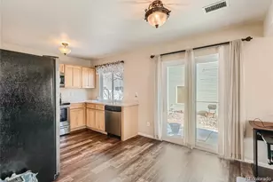 18671 Mitchell Pl #L, Denver, CO 80249 - Photo 7