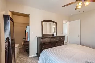 18671 Mitchell Pl #L, Denver, CO 80249 - Photo 13