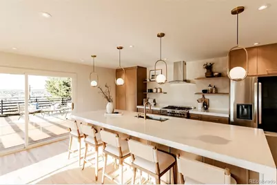 5040 Benton Way, Denver, CO 80212 - Photo 13