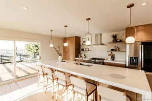 5040 Benton Way, Denver, CO 80212 - Photo 13