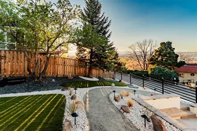 5040 Benton Way, Denver, CO 80212 - Photo 27