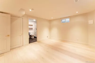 5040 Benton Way, Denver, CO 80212 - Photo 35