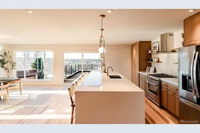 5040 Benton Way, Denver, CO 80212 - Photo 11