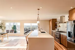 5040 Benton Way, Denver, CO 80212 - Photo 11